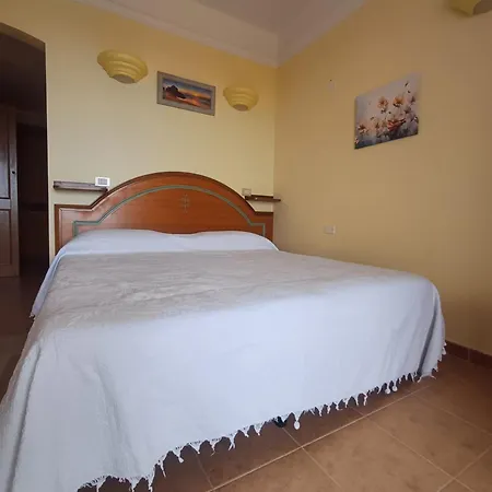 Holiday home Roomantic House Is Molas