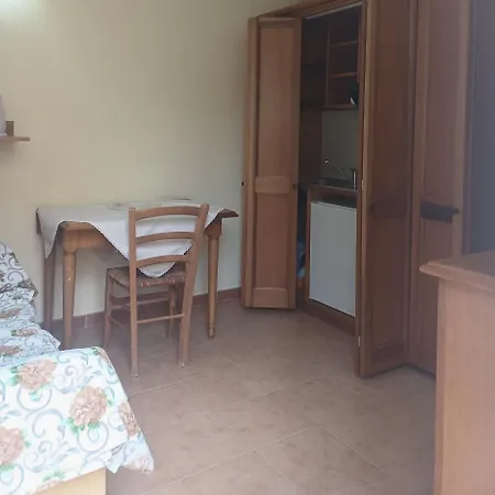 Roomantic House *