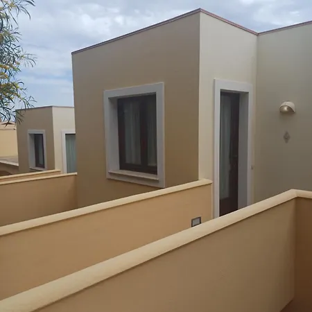 Roomantic House Holiday home Is Molas