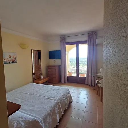 Holiday home Roomantic House *