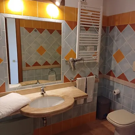 Roomantic House * Is Molas